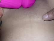 Late night sex scene 10/16