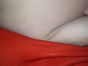 Late night sex scene 12/16