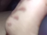 Late night sex scene 13/16