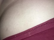 Late night sex scene 2/16