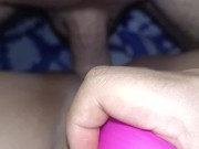 Late night sex scene 5/16