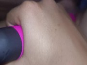 Late night sex scene 9/16