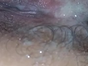 Chut k andar icecream daal k chati 15/16