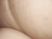 crazy guy won't let her roommate cum until she does it first 13/16