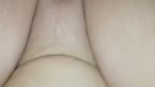 Sexy Pawg Milf with Big Tits & Wet Pussy gets Pounded by BBC