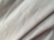 I fucked two sorority from class while they ate pussy real good 16/16