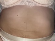 BBC N ME - AngelMini 1/16