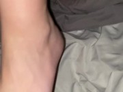 BBC N ME - AngelMini 2/16