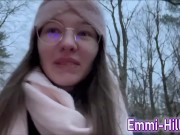 18 Jahre Natursekt best 10/16