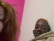 Freestyle and head 🗣️