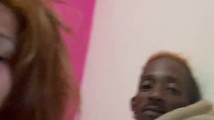 Freestyle and head 🗣️