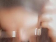 Just imagine if this was your dick