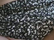 Upskirt fucked by my neighbor 16/16