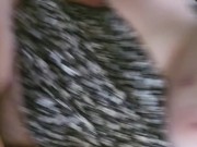 Upskirt fucked by my neighbor 9/16