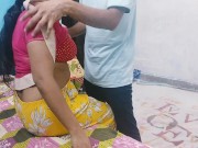 My step sister is very hot her ass is so big xxx soniya 4/16