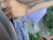 Date tinder : Je voulais randonner, pas elle ! 5/16