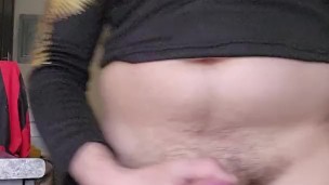 Do as Our King XXX Asks! Hail Maudau79 Our King!