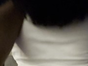 Single Mom loves my dick Pt 3 10/16