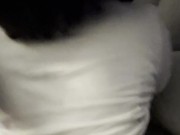 Single Mom loves my dick Pt 3 11/16