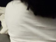 Single Mom loves my dick Pt 3 12/16