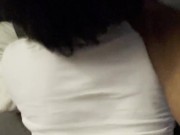 Single Mom loves my dick Pt 3 13/16