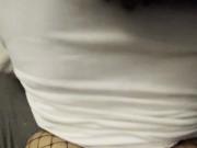 Single Mom loves my dick Pt 3 14/16