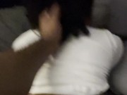 Single Mom loves my dick Pt 3 3/16