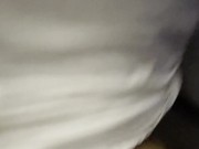 Single Mom loves my dick Pt 3 7/16