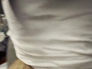 Single Mom loves my dick Pt 3 8/16