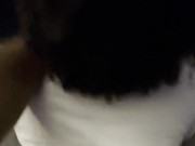 Single Mom loves my dick Pt 3 9/16