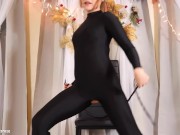 Cum for My Hunter Boots (FETISH / KINK) 3/16