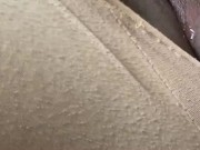 Would you let me piss on you ? 5/16