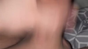 More cum for y’all