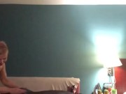 Nuru massage🤩🤯🔥🌏 12/16