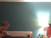 Nuru massage🤩🤯🔥🌏 13/16