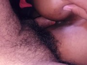 Cuñada caliente 15/16