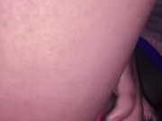 Cuñada pide prestado dinero 5/16