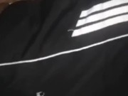 Arab Crazy girl 🥵فتاة بيضاء مصرية تحب نائب الرئيس في بوسها الضخم ، فتاة عربية مجنونة 11/16