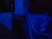 Me baila pero me saca toda la leche - Screenshot 1 of 16 - HD