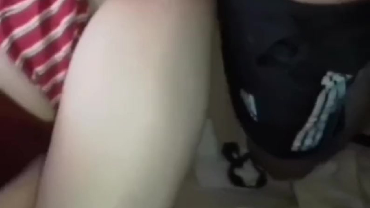 رجل أسود كبير يفتح كس صغير لطالب مغربي +18🇲🇦💦🥵 - Free Sex Video - RedTube