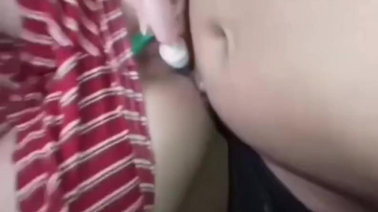 رجل أسود كبير يفتح كس صغير لطالب مغربي +18🇲🇦💦🥵 - Free Sex Video - RedTube