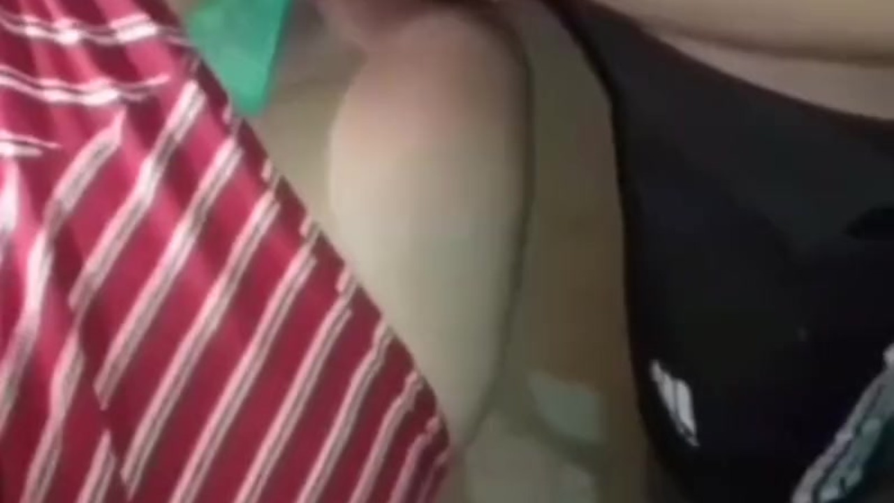 رجل أسود كبير يفتح كس صغير لطالب مغربي +18🇲🇦💦🥵 - Free Sex Video - RedTube