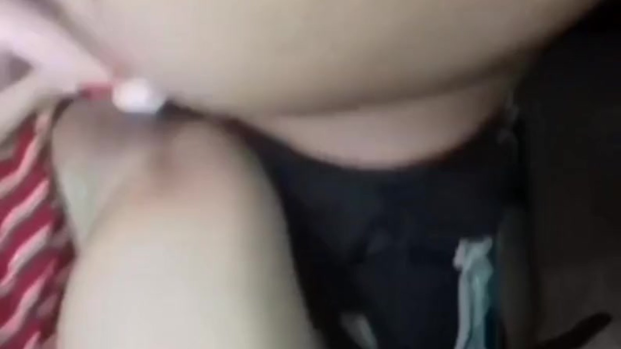 رجل أسود كبير يفتح كس صغير لطالب مغربي +18🇲🇦💦🥵 - Free Sex Video - RedTube