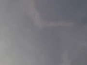 skirrrrrrrr skirrrrr bootskiing and ice baths 11/16