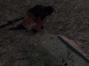 skirrrrrrrr skirrrrr bootskiing and ice baths 12/16