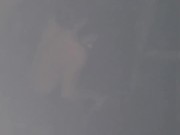 skirrrrrrrr skirrrrr bootskiing and ice baths 13/16