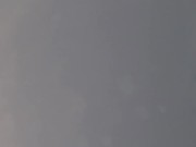 skirrrrrrrr skirrrrr bootskiing and ice baths