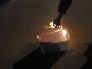 skirrrrrrrr skirrrrr bootskiing and ice baths 16/16