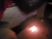 skirrrrrrrr skirrrrr bootskiing and ice baths 8/16