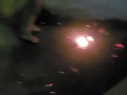 skirrrrrrrr skirrrrr bootskiing and ice baths 9/16